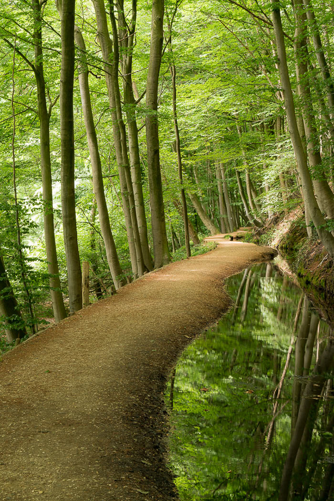 Sint Jans Berg